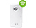 DEVOLO 8704 - Ripetitore WiFi (Bianco)