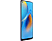OPPO A74 128 GB Akıllı Telefon Gece Mavisi