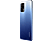 OPPO A74 128 GB Akıllı Telefon Gece Mavisi