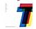 New Order/Joy Division - Total (Limited Edition) (Vinyl LP (nagylemez))