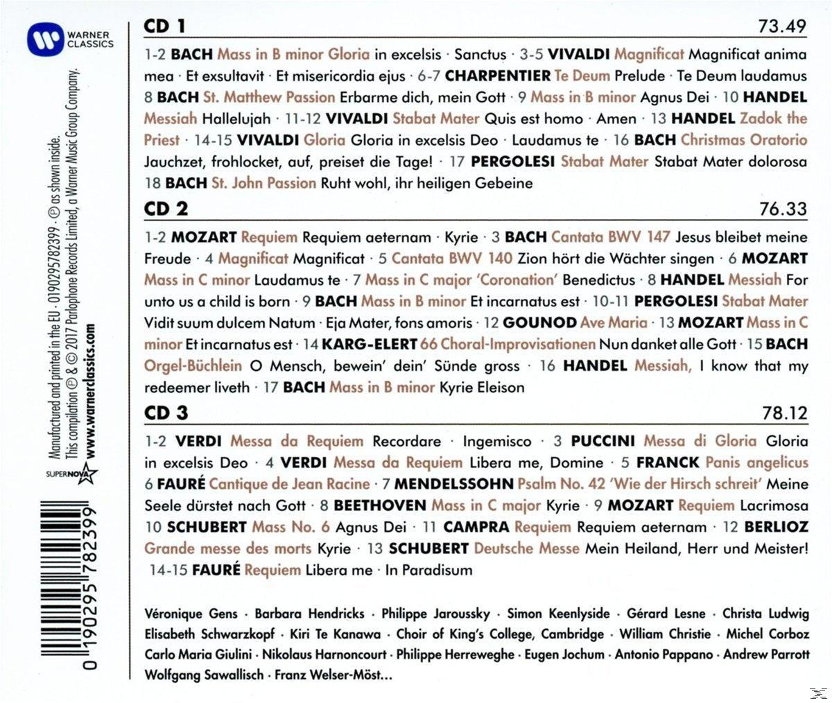 k-l-nb-z-el-ad-k-50-best-sacred-music-cd-mediamarkt
