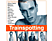 Különböző előadók - Trainspotting (CD)