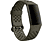 FITBIT Sportarmbänder - Armband (Grün)