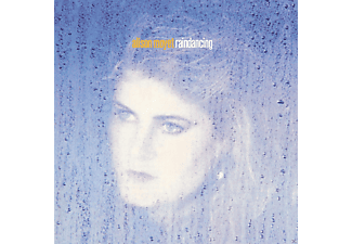 Alison Moyet - Raindancing  - (Vinyl)