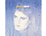 Alison Moyet - Raindancing (High Quality) (Vinyl LP (nagylemez))
