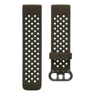 FITBIT Bracelets sport - Bracelet (Vert)