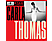 Carla Thomas - Stax Classics (CD)