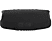 JBL Enceinte portable Charge 5 Édition Tomorrowland Noir (JBLCHARGE5TMLEU)