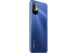 XIAOMI Redmi Note 10 | 64 GB Blauw 5G kopen? | MediaMarkt