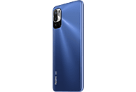 XIAOMI Redmi Note 10 | 64 GB Blauw 5G kopen? | MediaMarkt