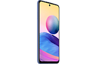 XIAOMI Redmi Note 10 | 64 GB Blauw 5G kopen? | MediaMarkt