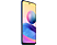 XIAOMI Redmi Note 10 - 64 GB Blauw 5G