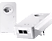 DEVOLO Magic 1 WiFi - Starter Kit (Weiss)