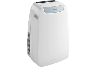OLIMPIA SPLENDID Air conditionné mobile Dolceclima Air Pro 13 A+ (02027)