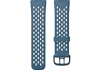 FITBIT Bracelets sport - Bracelet (Bleu)