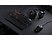 STEELSERIES Prime+ - Gaming Mouse, Cablato, 18.000 CPI, Nero