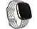 FITBIT Bracelets sport - Bracelet (Gris)