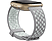 FITBIT Bracelets sport - Bracelet (Gris)
