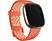 FITBIT Bracelets sport - Bracelet (Orange)
