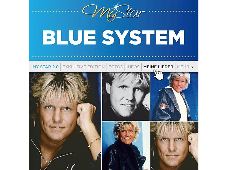 blue-system-blue-system-my-star-cd-rock-pop-cds-mediamarkt