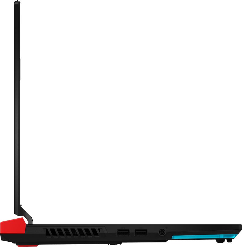 ASUS Gaming Notebook G513QM-HN254T, R9-5900HX, 16GB, 512GB, RTX3060, 15.6 Zoll FHD 144Hz, Eclipse Gray Gaming Notebook, 15,6 Zoll, Full-HD, AMD Ryzen™ 9 5900HX, 16 GB, 512 GB SSD