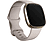 FITBIT Bracelets infini - Bracelet (Blanc)