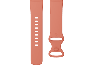 FITBIT Bracelets infini - Bracelet (Rose)