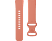 FITBIT Endlosarmbänder - Armband (Rosa)