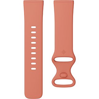 FITBIT Endlosarmbänder - Armband (Rosa)