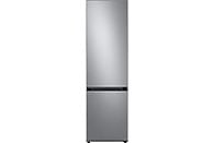 SAMSUNG Koel-vriescombinatie RB38A7B5BS9