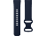 FITBIT Bracelets infini - Bracelet (Bleu)