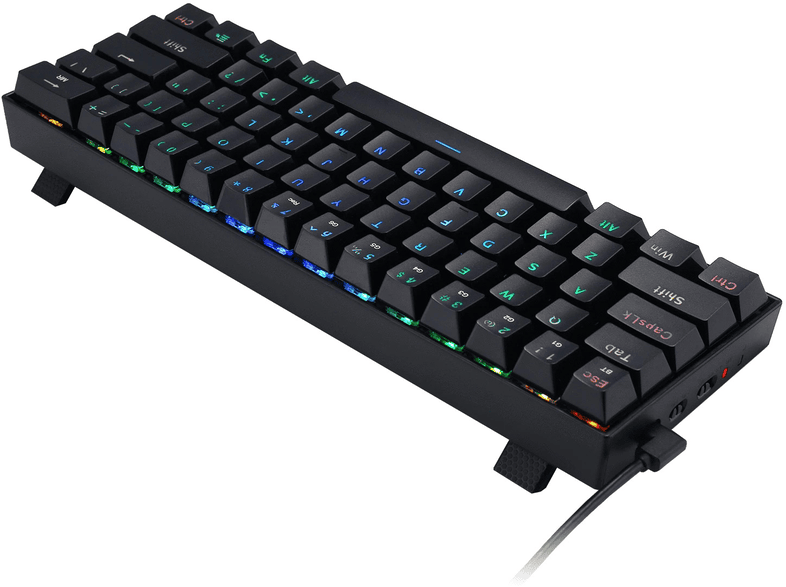 Клавиатура ck61. Ajazz ak33 rgb. Redragon k530w. Клавиатура ajazz c8939. Victsing клавиатура.