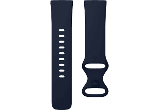 FITBIT Endlosarmbänder - Armband (Blau)