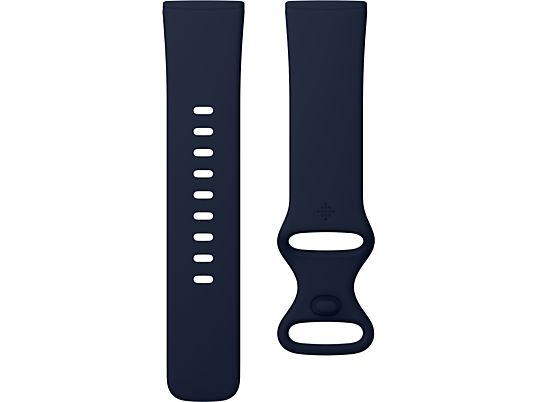 FITBIT Bracelets infini - Bracelet (Bleu)