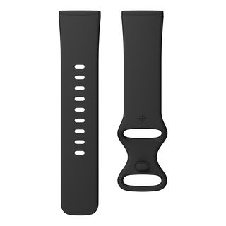 FITBIT Endlosarmbänder - Armband (Schwarz)