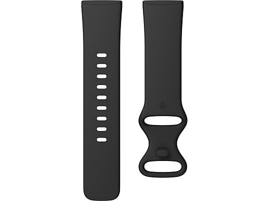 FITBIT Endlosarmbänder - Armband (Schwarz)