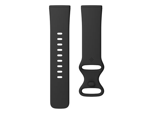 FITBIT Endlosarmbänder - Armband (Schwarz)