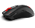 REDRAGON M652-BA M652 vezeték nélküli gamer egér + P012 egérpad, 2 400 dpi, 6 gomb