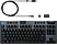 LOGITECH G915 TKL - Gaming Tastatur, 