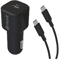 Ofertas Cargadores de para Coche | MediaMarkt