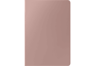 SAMSUNG Book Cover - Booklet (Rosa)