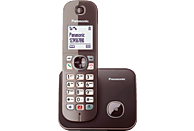 PANASONIC KX-TG6851GA Schnurloses Telefon