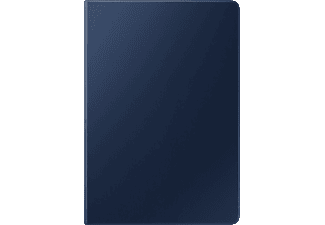 SAMSUNG 194555 Book Cover "EF-BT630" für Galaxy Tab S8/S7, Blau