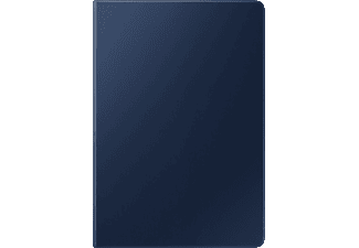 SAMSUNG Book Cover - Booklet (Blau)