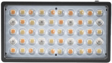NANLITE LitoLite 5C