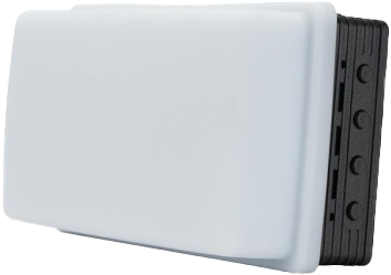 NANLITE LitoLite 5C