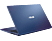 ASUS X515JA-EJ896T Kék laptop (15,6" FHD/Core i3/8GB/256 GB SSD/Win10H)