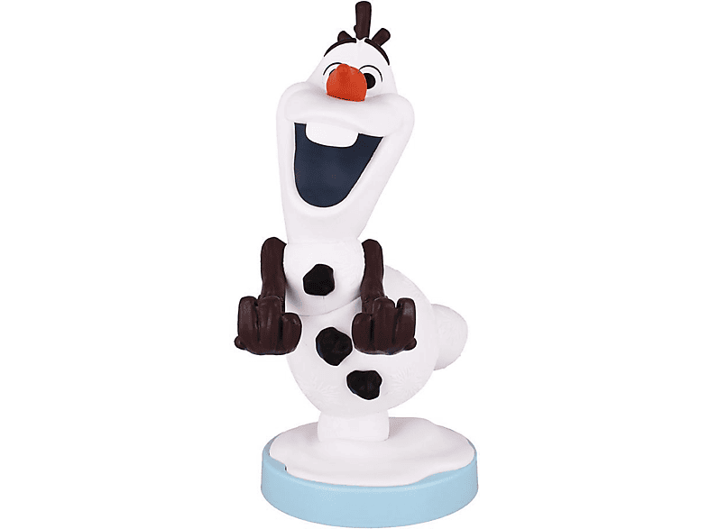 Cable CABLE Pop Zubehör LE Nintendo Olaf Guy für & Socket GUYS