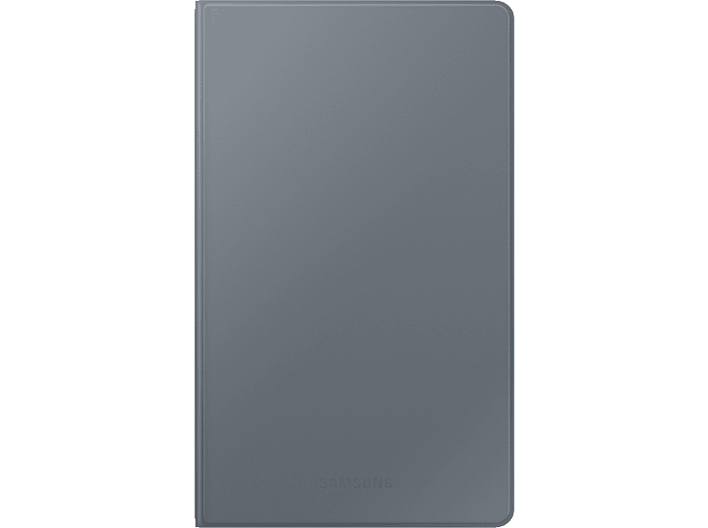 SAMSUNG Bookcover Galaxy Tab A7 Lite Dark Grey (EF-BT220PJEGWW)