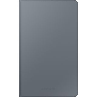 SAMSUNG Bookcover Galaxy Tab A7 Lite Dark Grey (EF-BT220PJEGWW)